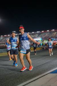 BIB: 43203, 44653
                            <button type="button" onclick="openModal(22813454)" class="btn btn-primary btn-sm float-right btn-popup" data-toggle="modal" data-target=".modal-high-quality">
                        <i class="fas fa-shopping-cart"></i> Add to Cart
                    </button>
                                            <button type="button" onclick="isThisMe(22813454, true)" class="btn btn-success btn-sm float-right btn-popup btn-isme hidden" data-toggle="tooltip" data-placement="bottom" title="นี่คือรูปของคุณใช่ไหม คลิกที่นี่เพื่อเอาเข้าอัลบั้ม">
                        <i class="fas fa-plus"></i> Add to album
                    </button>
                    <button type="button" onclick="isThisMe(22813454, false)" class="btn btn-warning btn-sm float-right btn-popup btn-isnotme hidden">
                        <i class="fas fa-ban"></i> Remove from album
                    </button>